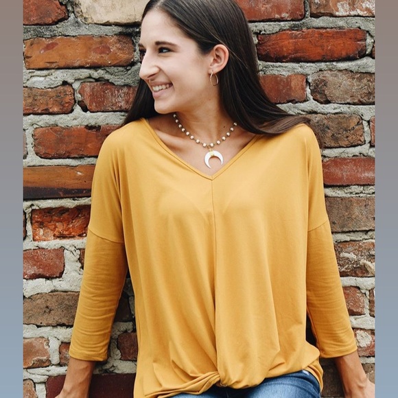 Please fiollow is on IG,TikTok FB and Twitter - Picture 6 of 13